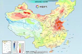 萨顿谈克洛普批球迷：他是对的，你需要用行动去支持你的球队